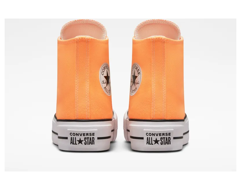 converse-chuck-taylor-all-star A03052C