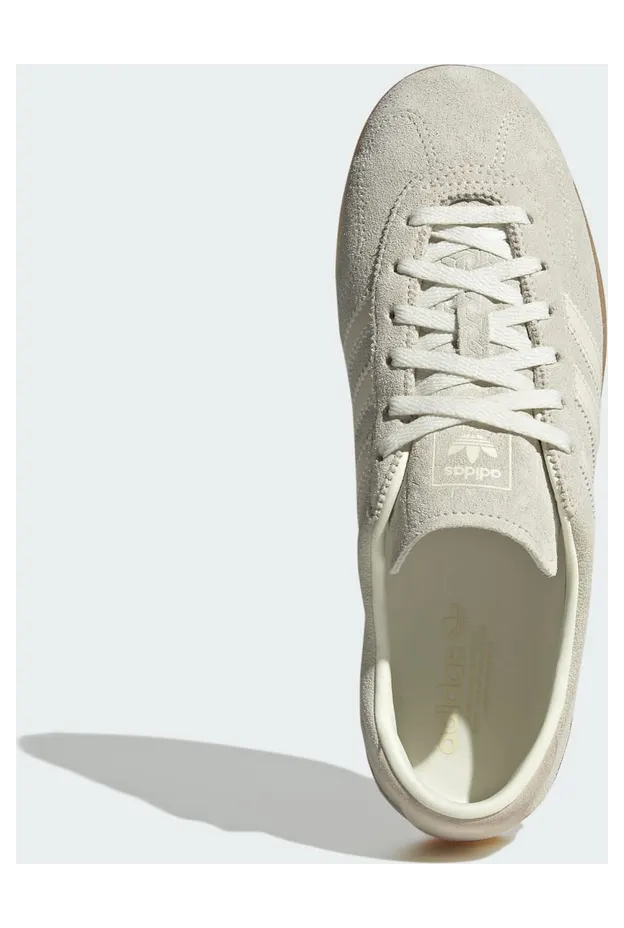 adidas-gazelle IH6933