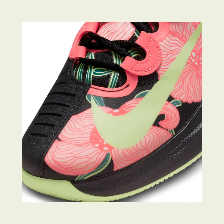 nikecourt FJ2985-001