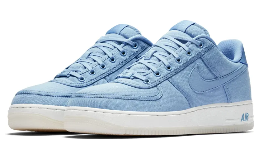 nike-air-force AH1067-401