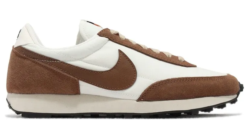 Nike Daybreak SE Rattan Sail (DX5764-122)