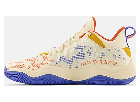 new-balance-two-wxy BB2WYNS3
