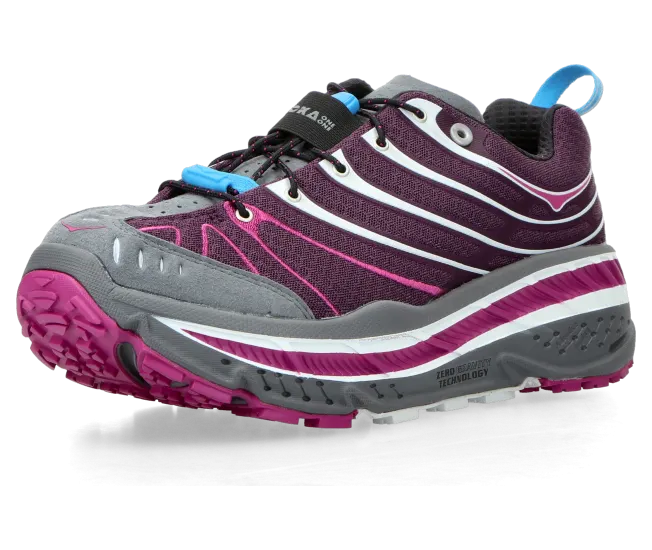 hoka-one-one-stinson-evo 1155350-AFC
