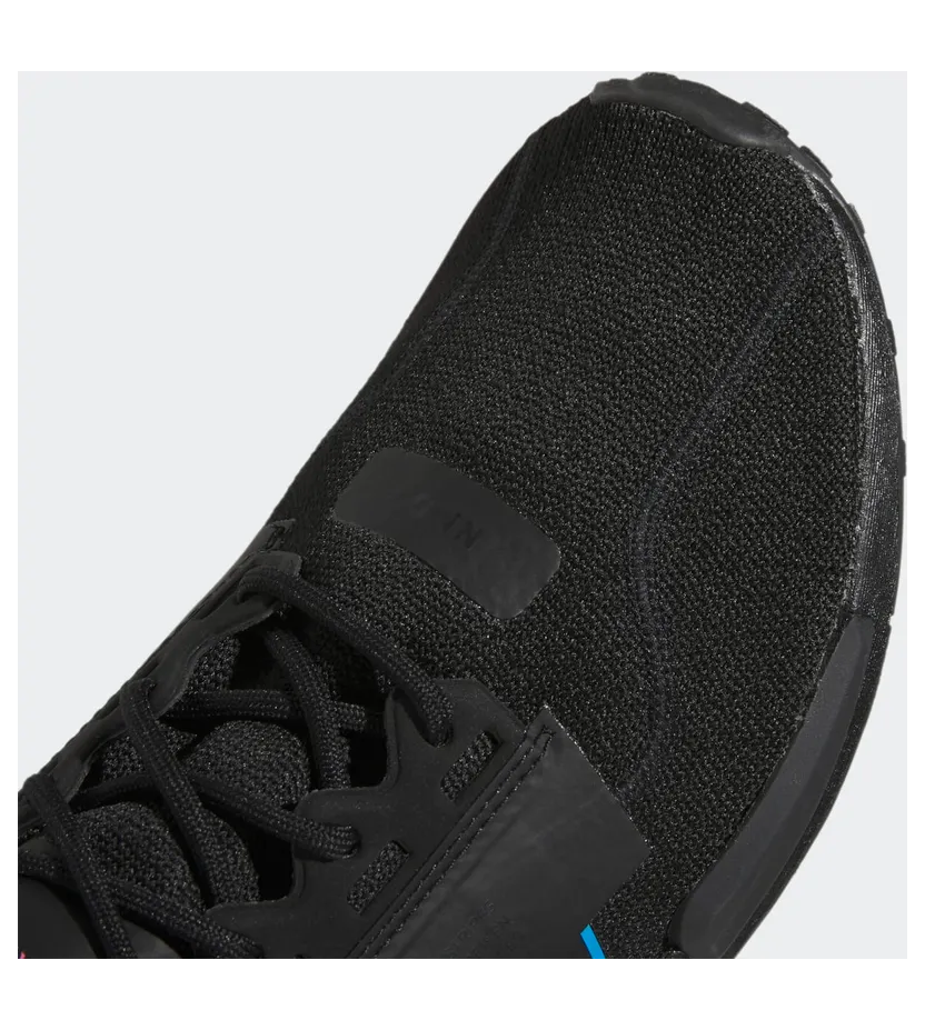 adidas-nmd IE7279