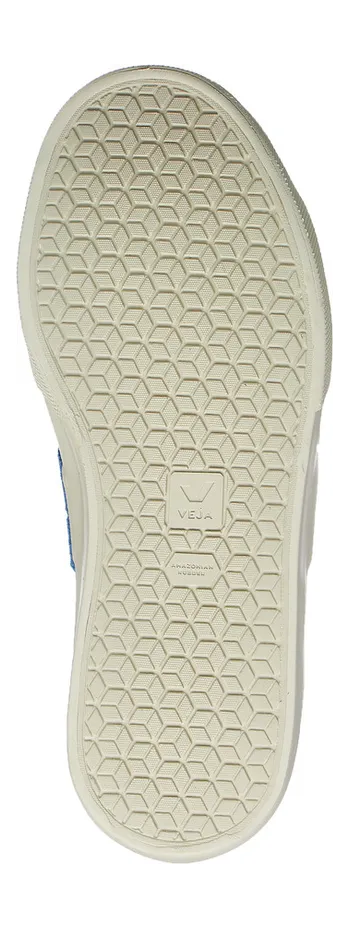 veja-campo CPW0502818