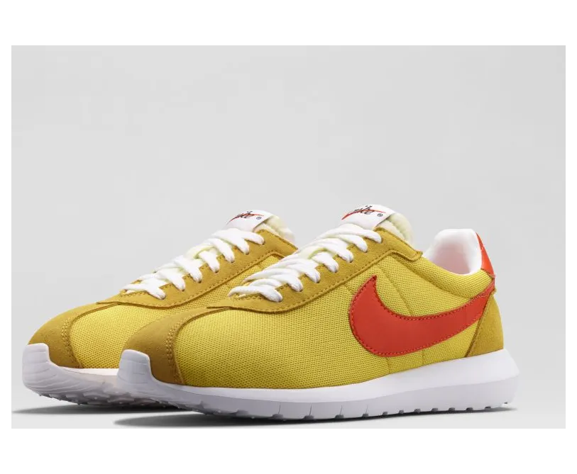 nike-roshe 709657-781