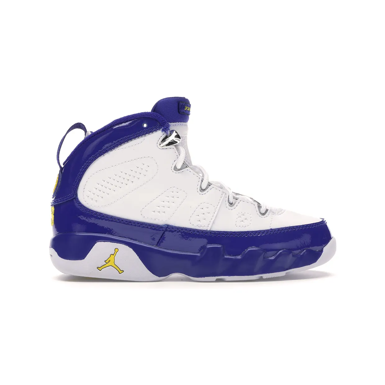 air-jordan-9 401811-121