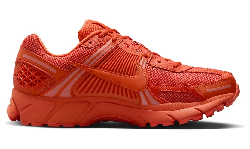 nike-air-zoom HF5493-800