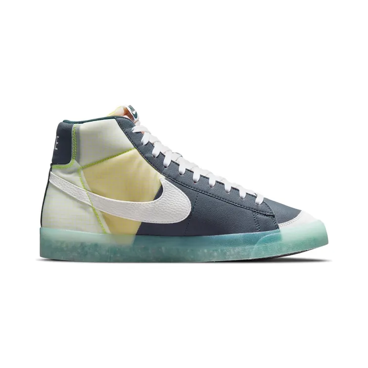 nike-blazer DH4505-400