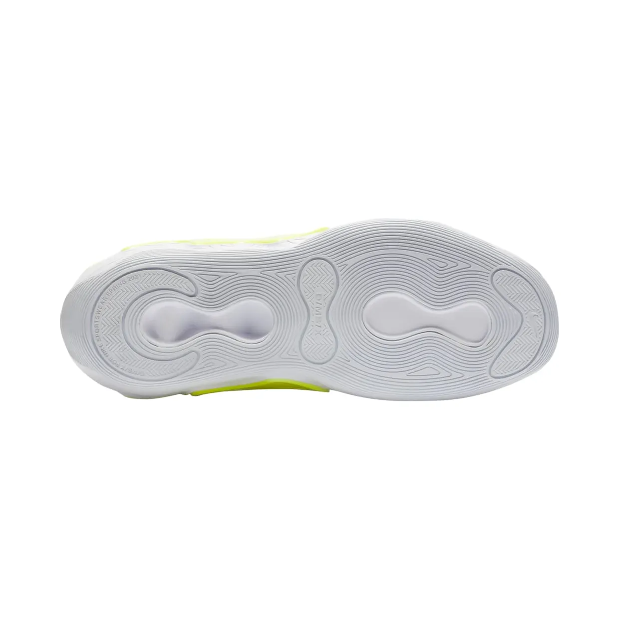nike-sneaker CV1723-002
