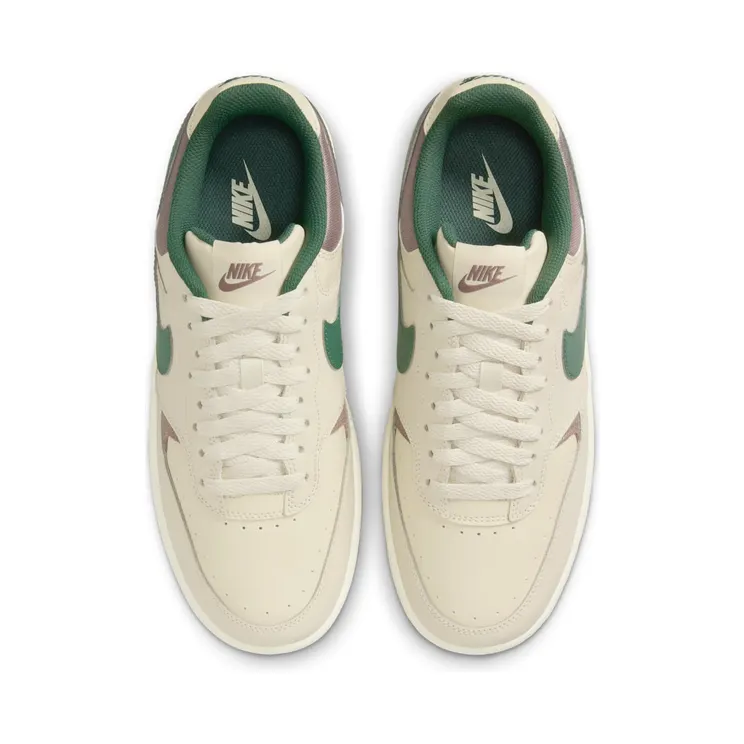 nike-air-force DX9176-200