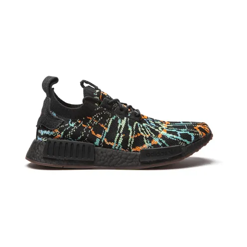 adidas-nmd G57941