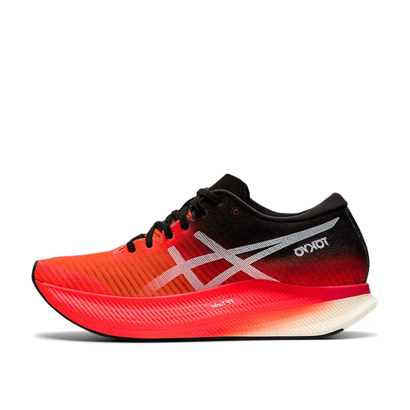 Asics METASPEED™ SKY Sunrise Red/White (1012B069.600)