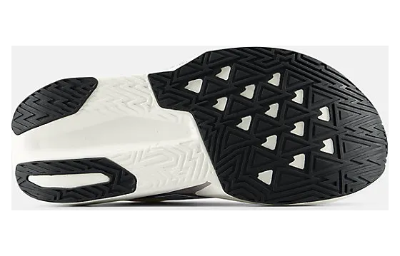 new-balance-fuelcell-rebel-v5 WFCX3DM