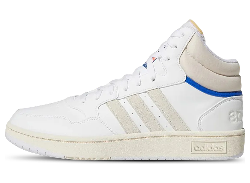 Adidas Hoops GZ1345