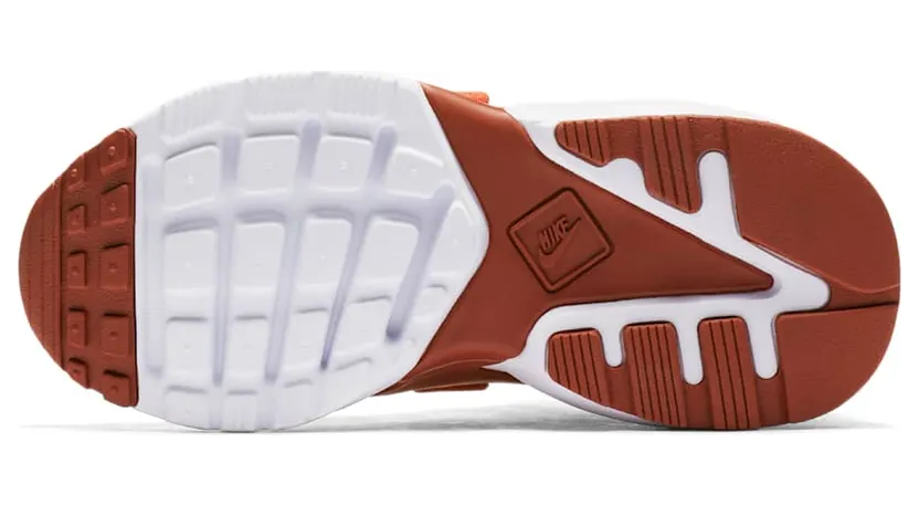 nike-air-huarache AJ6663-600