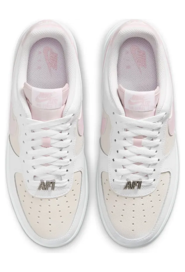nike-air-force IV4721-100