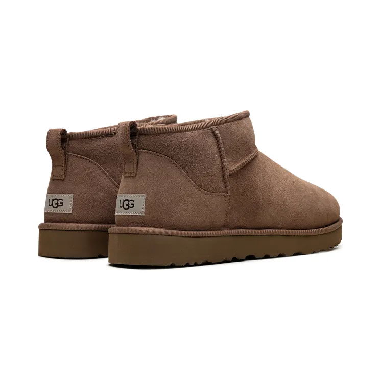 ugg-classic-ultra-mini 1137391-CHE