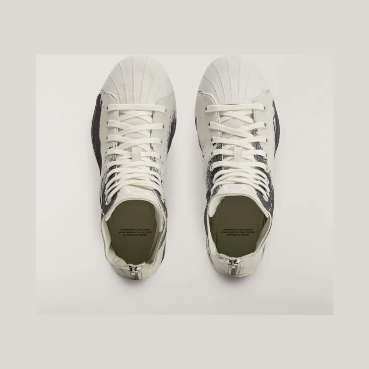 adidas-nizzastar KI0850