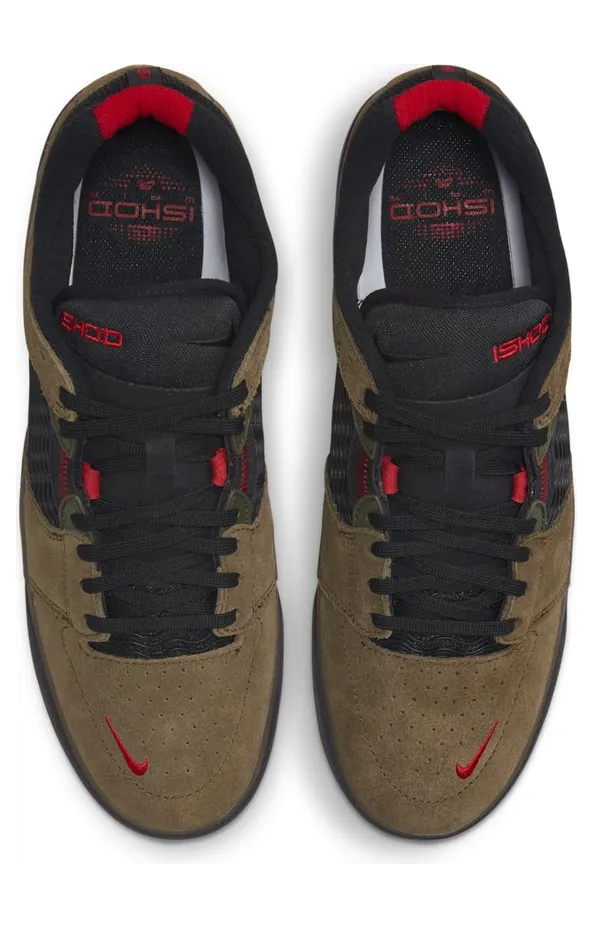 nike-sneaker DC7232-300