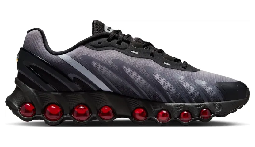 nike-air-max FQ7860-011