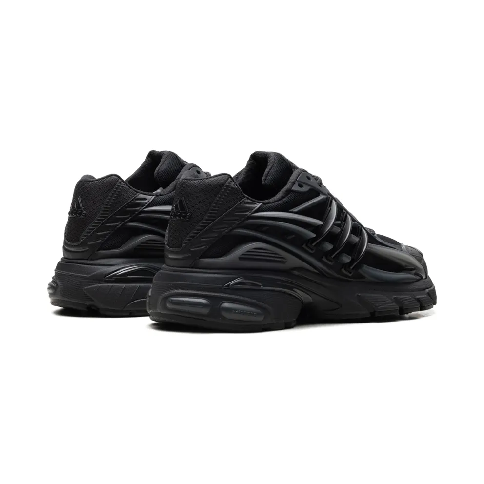 Adidas Adistar Jellyfish “Pharrell Williams – Triple Black” (KJ3841)