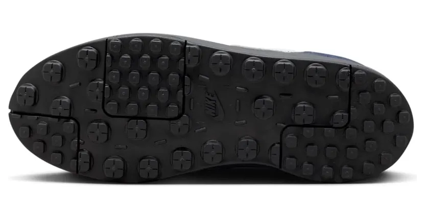 nike-c1ty HQ0028-400