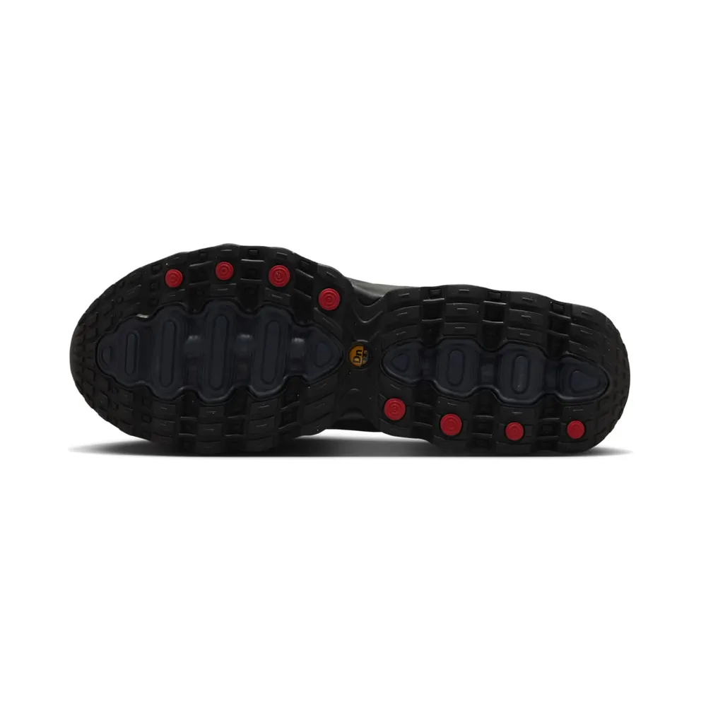 Nike Air Max Dn8 “Black” (FQ7860-002)