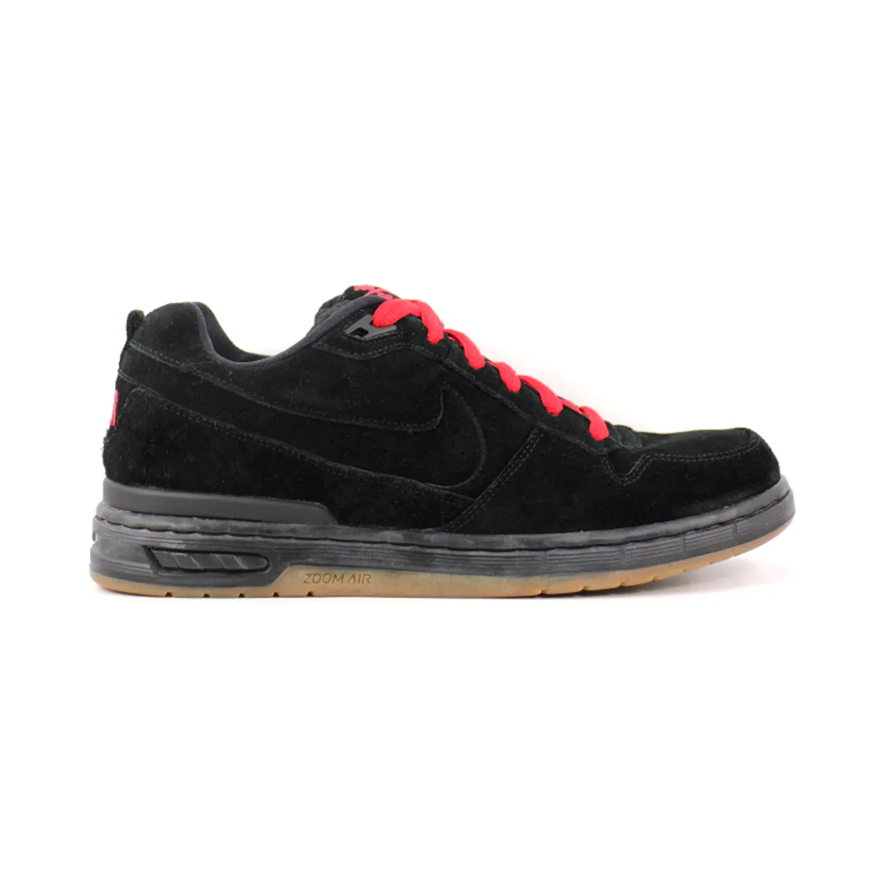 nike-sb 310802-001