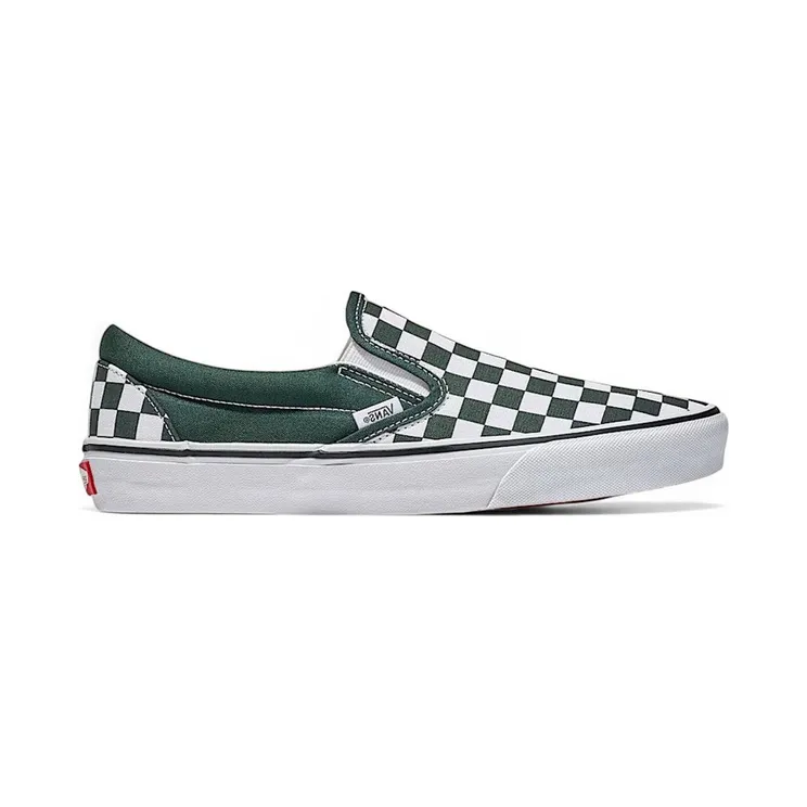 vans-checkerboard VN000D5PPRM
