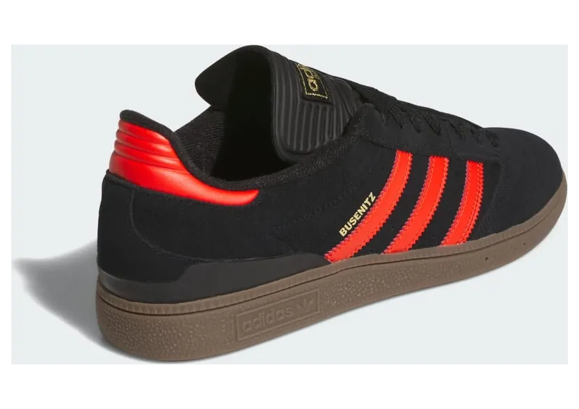 adidas-busenitz JH8134