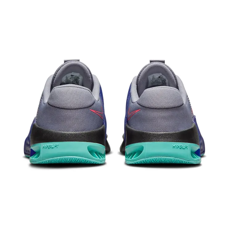 nike-metcon DZ2617-006