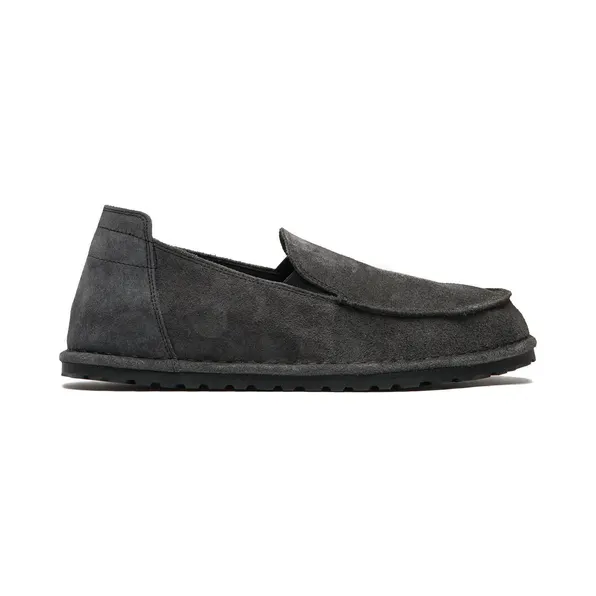 Birkenstock Utti Grey (1032714)