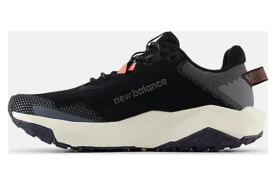 new-balance-dynasoft-nitrel WTNTRCP6