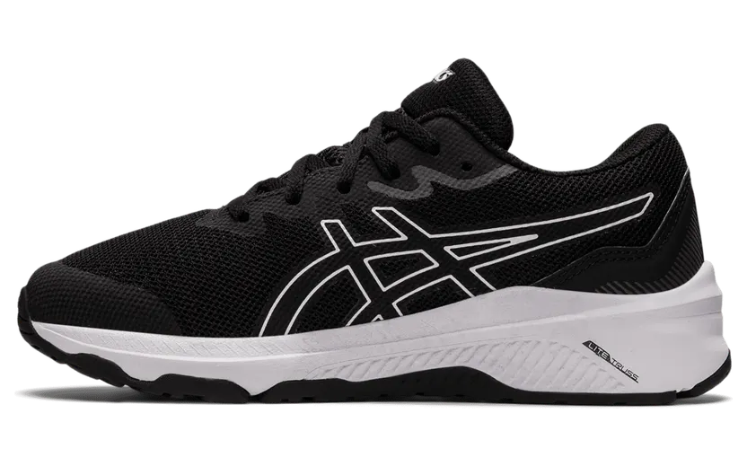asics-gt-1000 1014A237.001