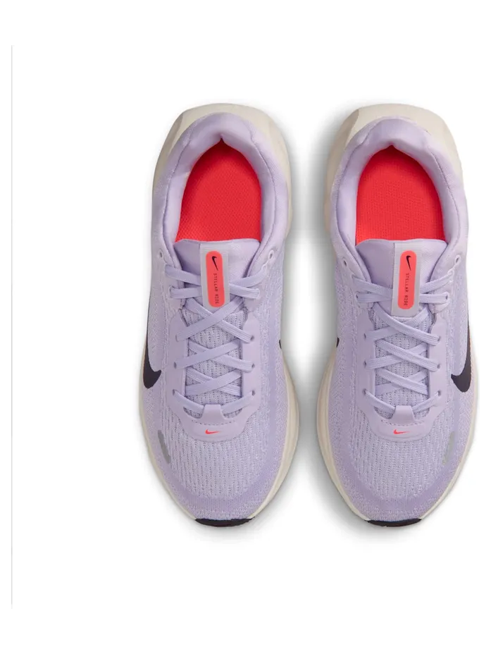 nike-sneaker HQ3266-501