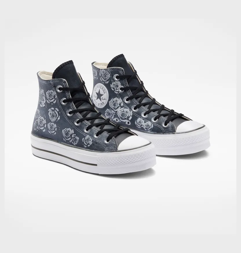 converse-chuck-taylor-all-star A04311C