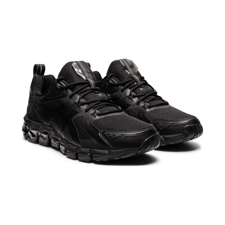 asics-gel-quantum 1201A063.001