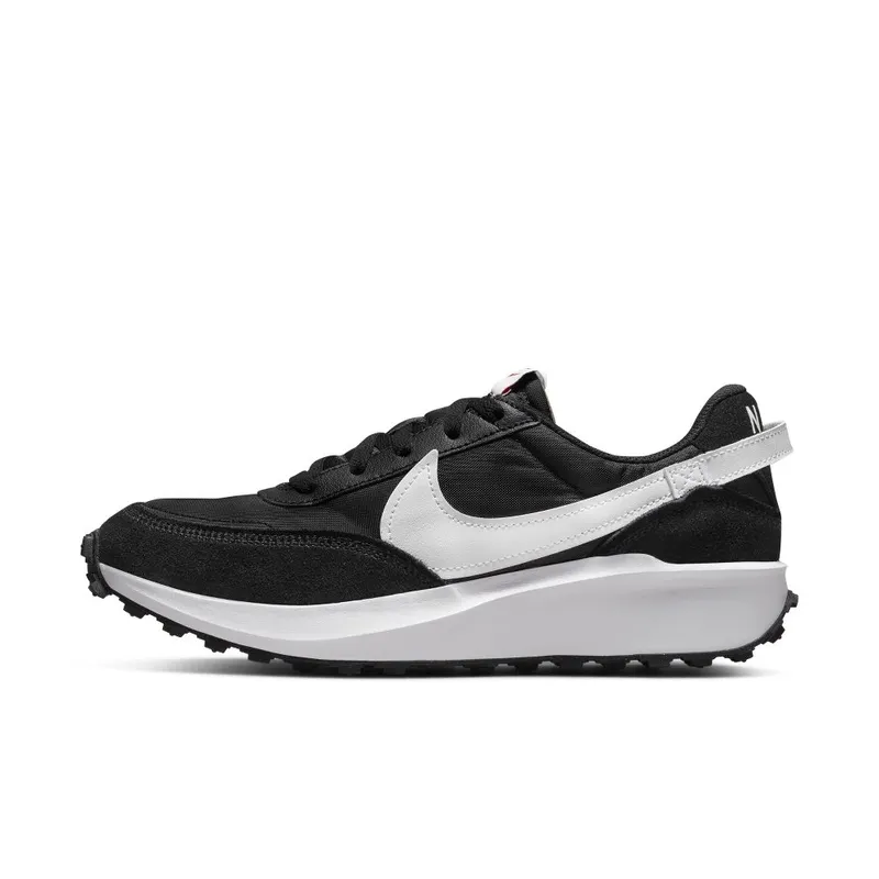 Nike Waffle Debut Black (DH9523-002)