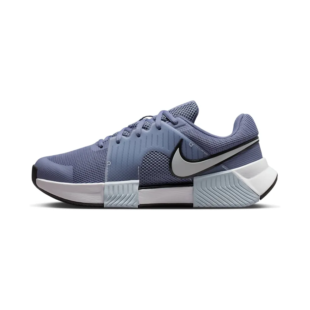 Nike Zoom GP Challenge 1 World Indigo Ghost (FB3148-401)