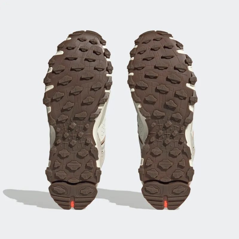 adidas Hyperturf Adventure Magic Beige / Off White / Gum (HQ9943)