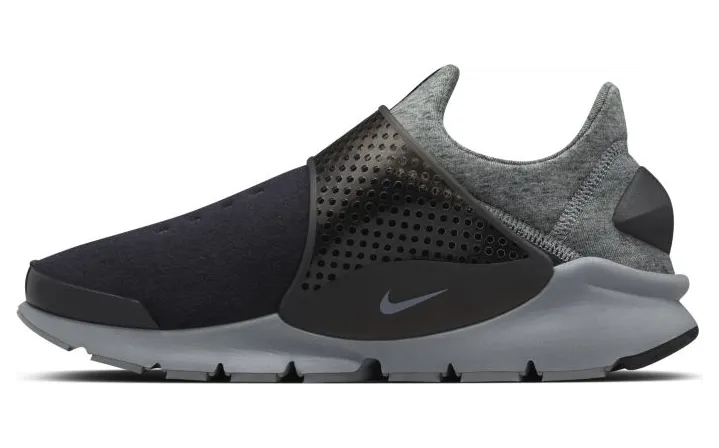 nike-sock-dart 834669-001