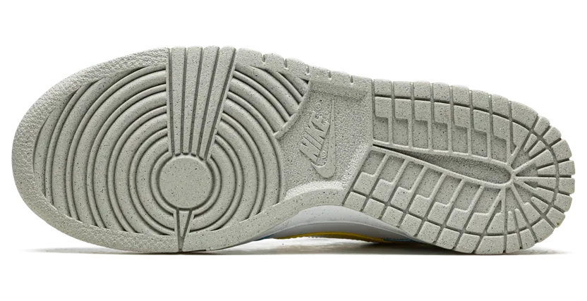 nike-dunk DX3382-400