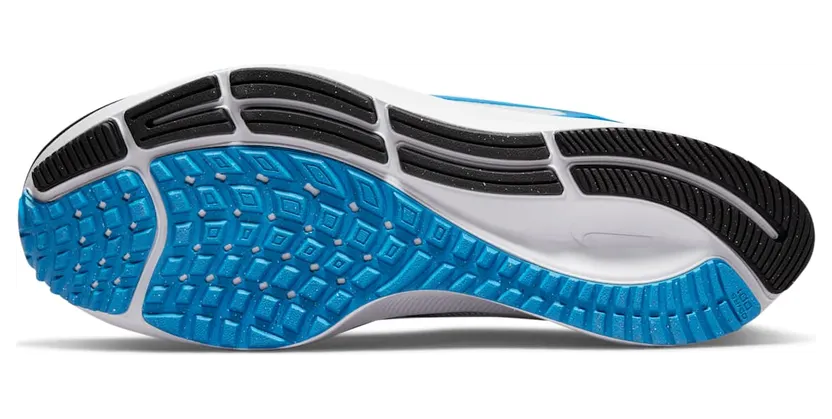 nike-air-zoom CW7356-009