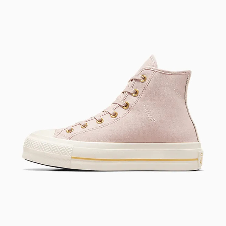 converse-chuck-taylor-all-star A10431C