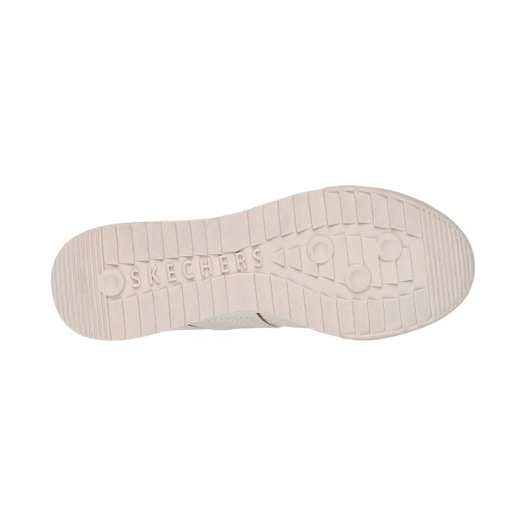 skechers-zinger 177495_NAT