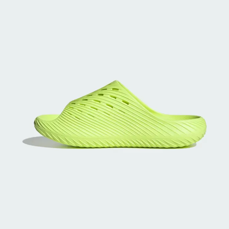 adidas-purechill KH6736