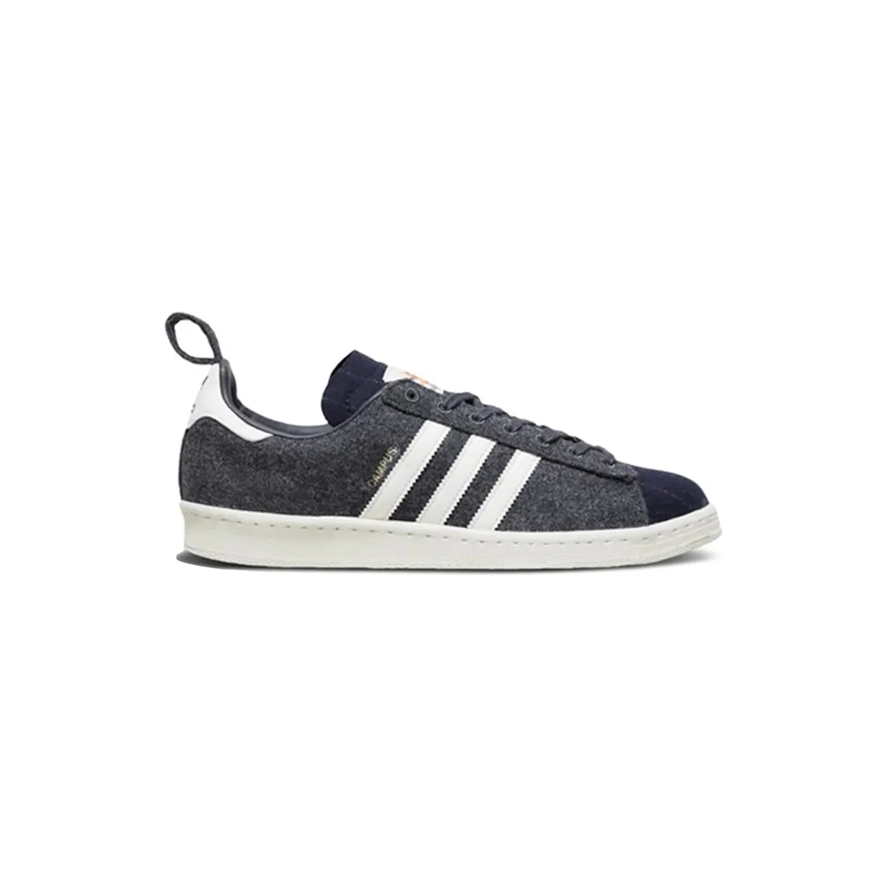 adidas-campus FV5265