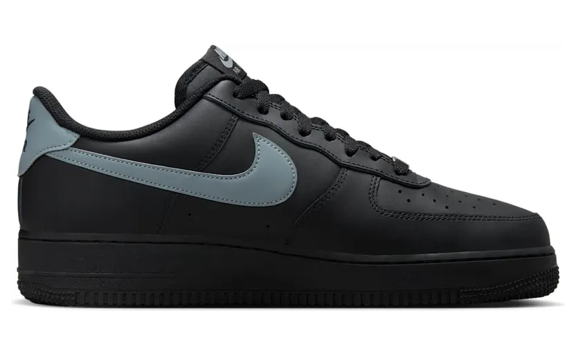 nike-air-force FJ4146-003