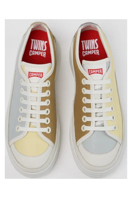 camper-sneaker K201626020